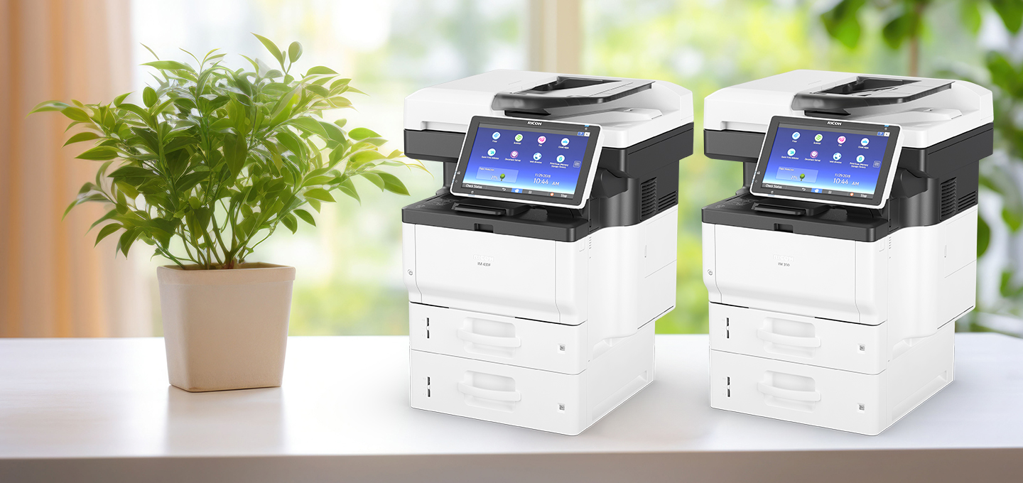 Ineecink 互換性ありRicoh Aficio 240W 470W 480W FW470 FW240